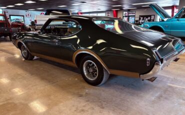 Oldsmobile-442-1969-Coupe-3