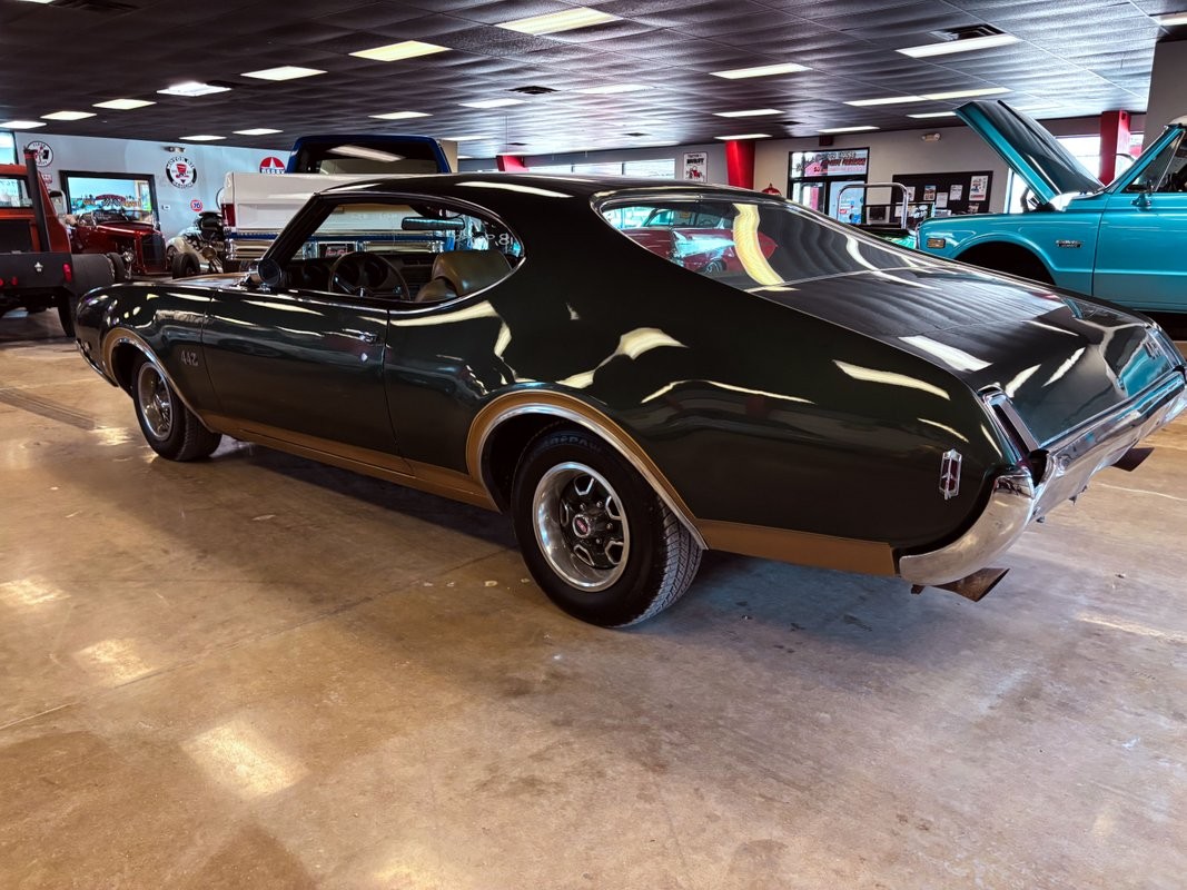 Oldsmobile-442-1969-Coupe-3