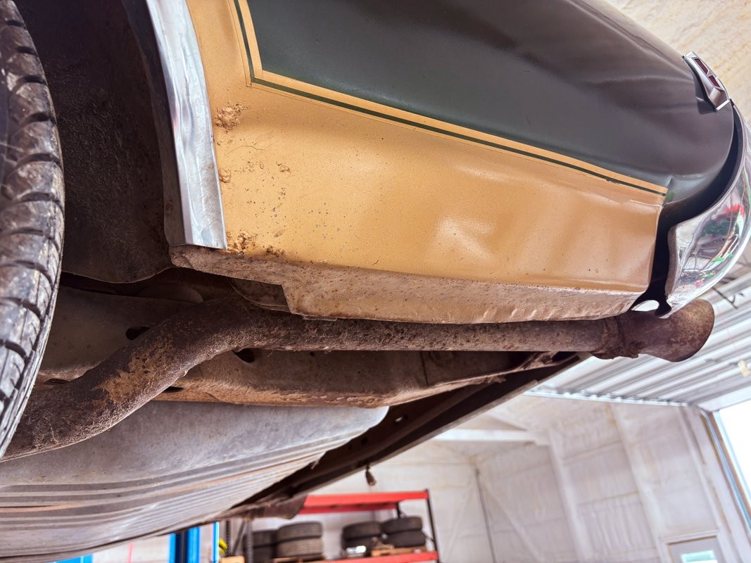 Oldsmobile-442-1969-Coupe-32