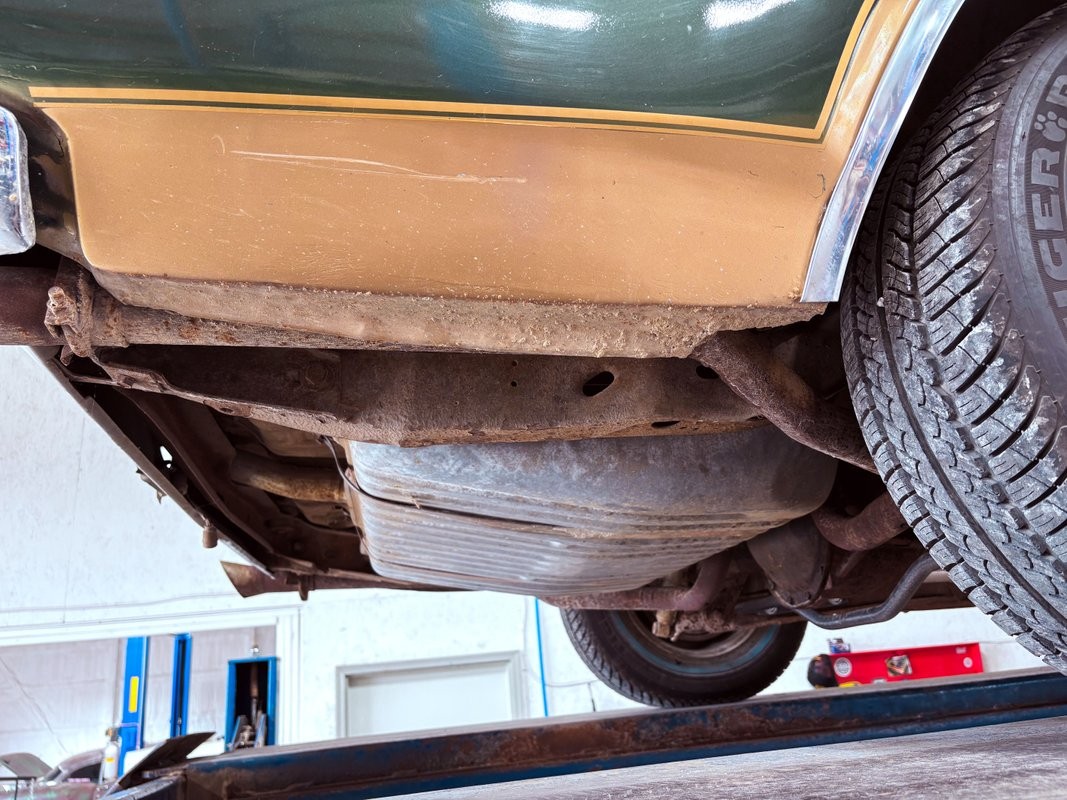 Oldsmobile-442-1969-Coupe-33