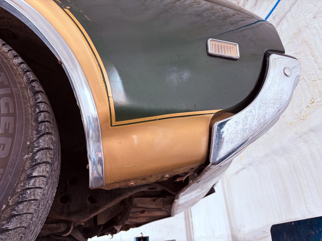 Oldsmobile-442-1969-Coupe-36