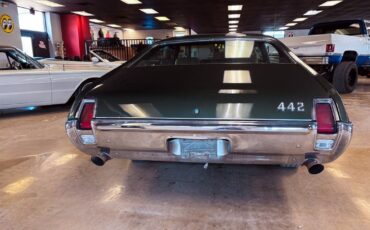 Oldsmobile-442-1969-Coupe-4