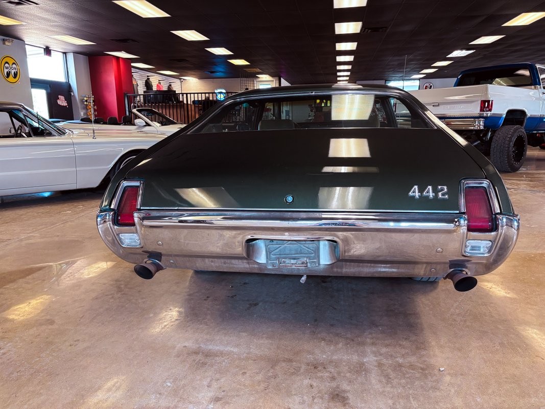 Oldsmobile-442-1969-Coupe-4