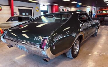Oldsmobile-442-1969-Coupe-5
