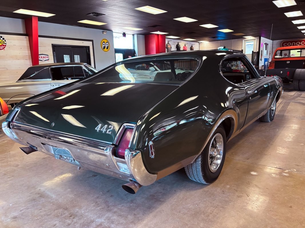 Oldsmobile-442-1969-Coupe-5