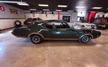 Oldsmobile-442-1969-Coupe-6