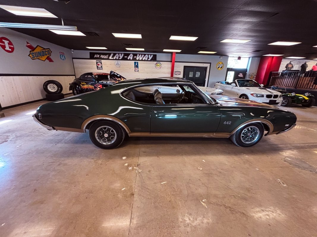 Oldsmobile-442-1969-Coupe-6