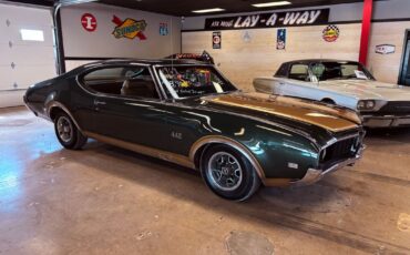 Oldsmobile-442-1969-Coupe-7