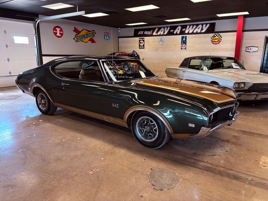 Oldsmobile-442-1969-Coupe-7