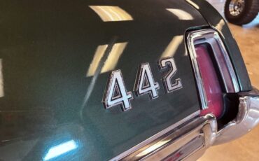 Oldsmobile-442-1969-Coupe-8