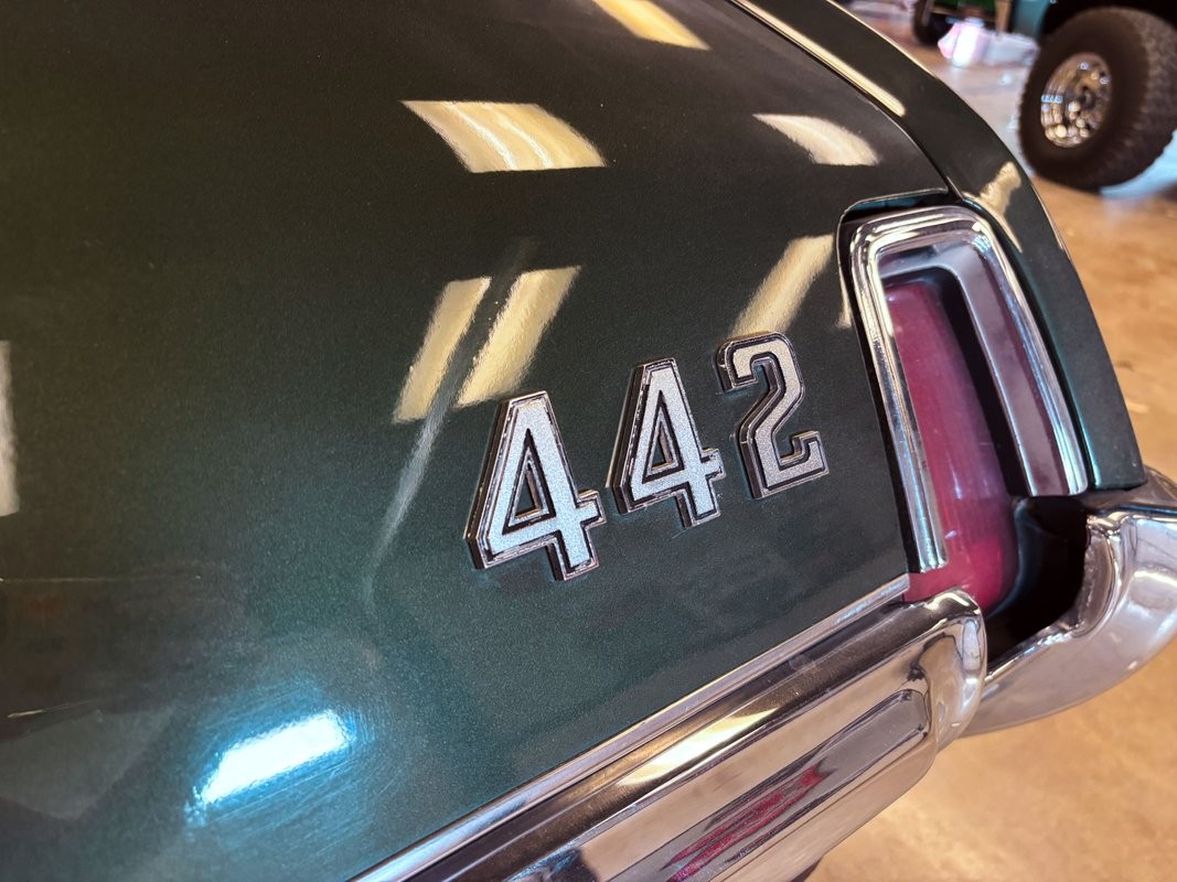 Oldsmobile-442-1969-Coupe-8