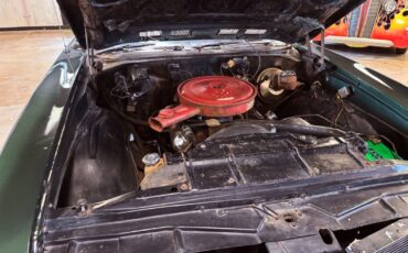 Oldsmobile-442-1969-Coupe-9