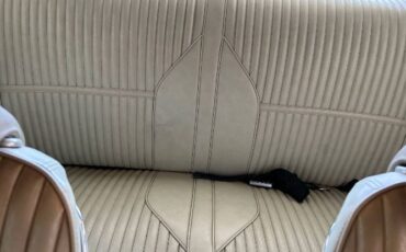 Oldsmobile-442-1969-Light-BlueWhite-White-13