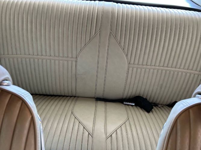 Oldsmobile-442-1969-Light-BlueWhite-White-13