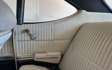 Oldsmobile-442-1969-Light-BlueWhite-White-14