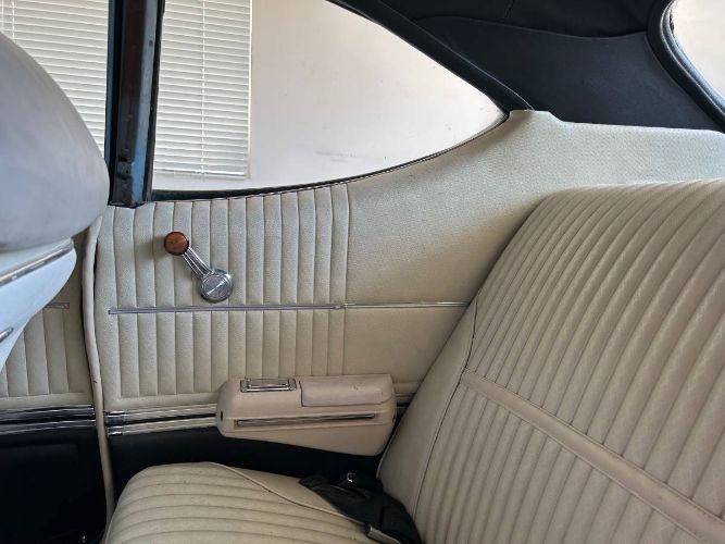 Oldsmobile-442-1969-Light-BlueWhite-White-14