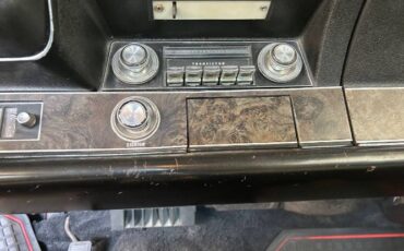 Oldsmobile-442-1969-Light-BlueWhite-White-17