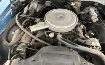 Oldsmobile-442-1969-Light-BlueWhite-White-18
