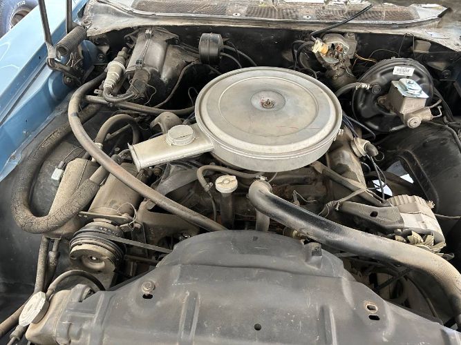Oldsmobile-442-1969-Light-BlueWhite-White-18