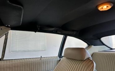 Oldsmobile-442-1969-Light-BlueWhite-White-19