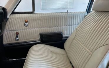 Oldsmobile-442-1969-Light-BlueWhite-White-2