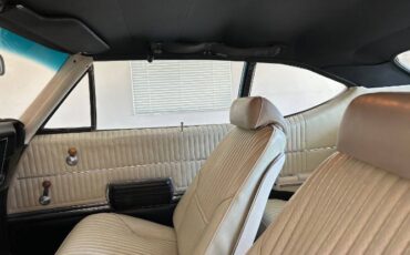 Oldsmobile-442-1969-Light-BlueWhite-White-22
