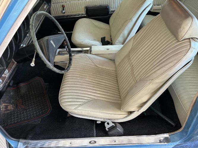 Oldsmobile-442-1969-Light-BlueWhite-White-23