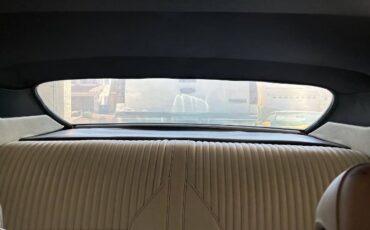 Oldsmobile-442-1969-Light-BlueWhite-White-3