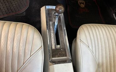 Oldsmobile-442-1969-Light-BlueWhite-White