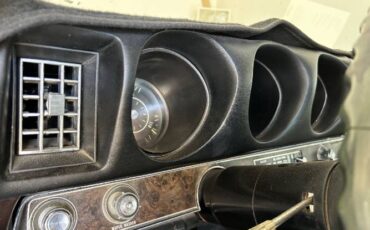 Oldsmobile-442-1969-Light-BlueWhite-White-4