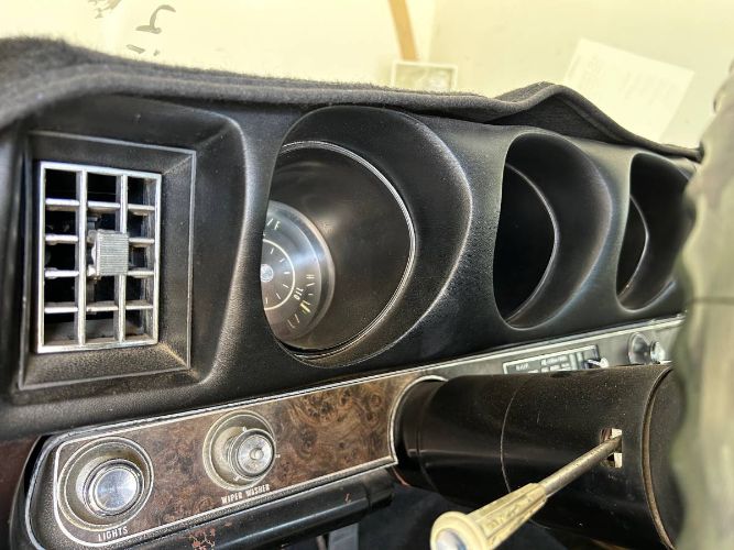 Oldsmobile-442-1969-Light-BlueWhite-White-4