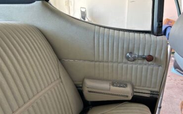 Oldsmobile-442-1969-Light-BlueWhite-White-7