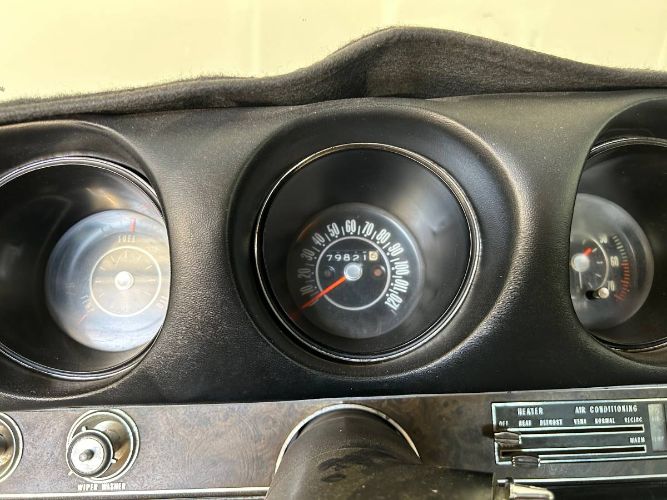 Oldsmobile-442-1969-Light-BlueWhite-White-9