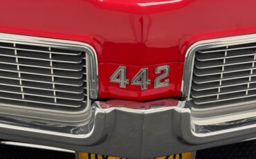 Oldsmobile-442-1969-Matador-Red-Parchment-15