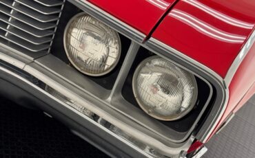 Oldsmobile-442-1969-Matador-Red-Parchment-16