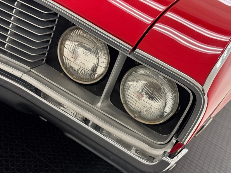 Oldsmobile-442-1969-Matador-Red-Parchment-16