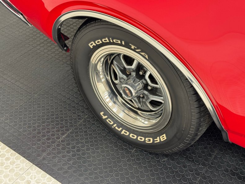 Oldsmobile-442-1969-Matador-Red-Parchment-17