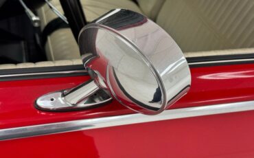 Oldsmobile-442-1969-Matador-Red-Parchment-21