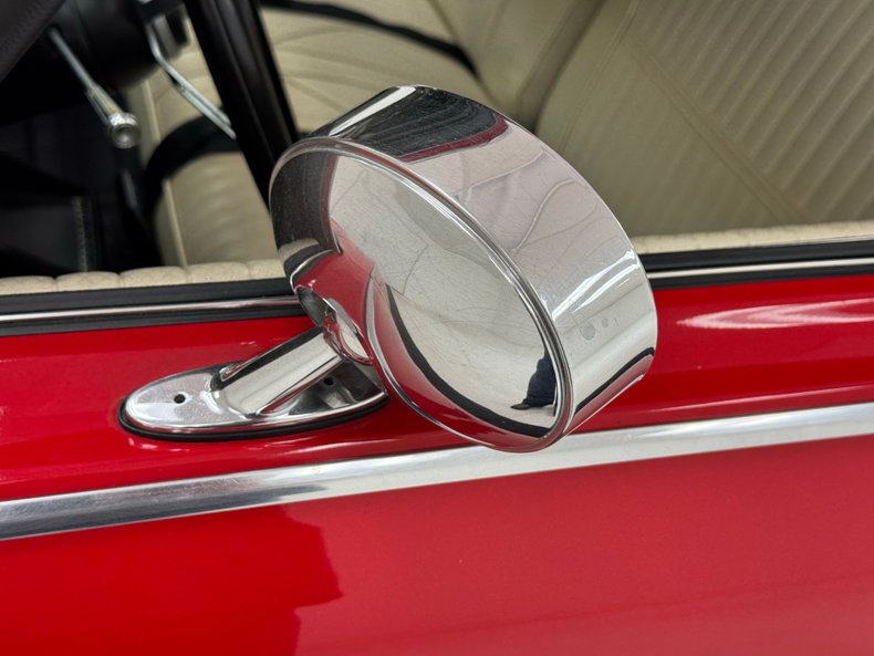 Oldsmobile-442-1969-Matador-Red-Parchment-21