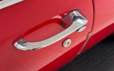 Oldsmobile-442-1969-Matador-Red-Parchment-22