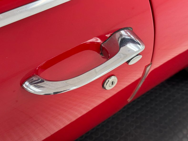Oldsmobile-442-1969-Matador-Red-Parchment-22