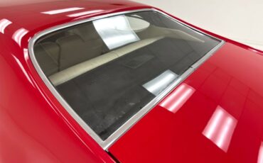 Oldsmobile-442-1969-Matador-Red-Parchment-23