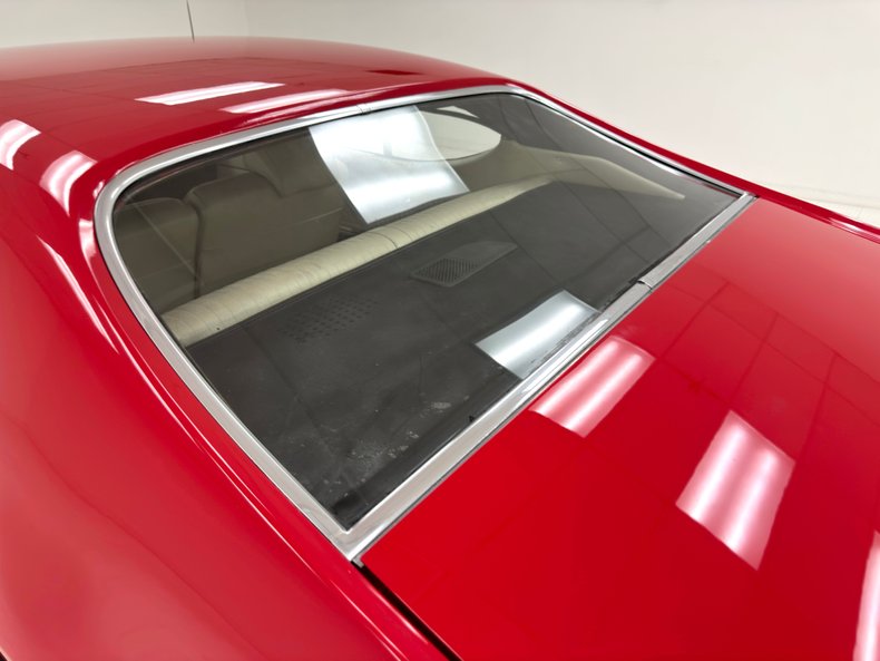 Oldsmobile-442-1969-Matador-Red-Parchment-23