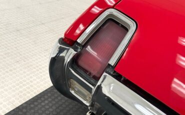 Oldsmobile-442-1969-Matador-Red-Parchment-24