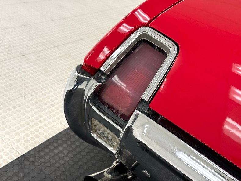 Oldsmobile-442-1969-Matador-Red-Parchment-24