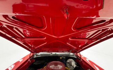 Oldsmobile-442-1969-Matador-Red-Parchment-25