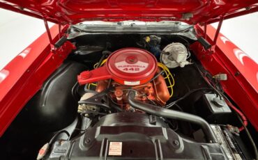 Oldsmobile-442-1969-Matador-Red-Parchment-27