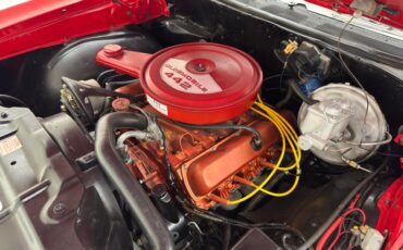 Oldsmobile-442-1969-Matador-Red-Parchment-28