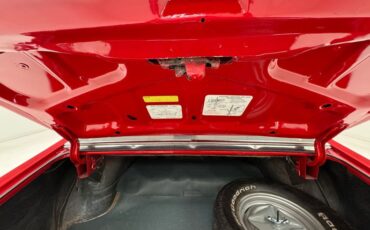 Oldsmobile-442-1969-Matador-Red-Parchment-29