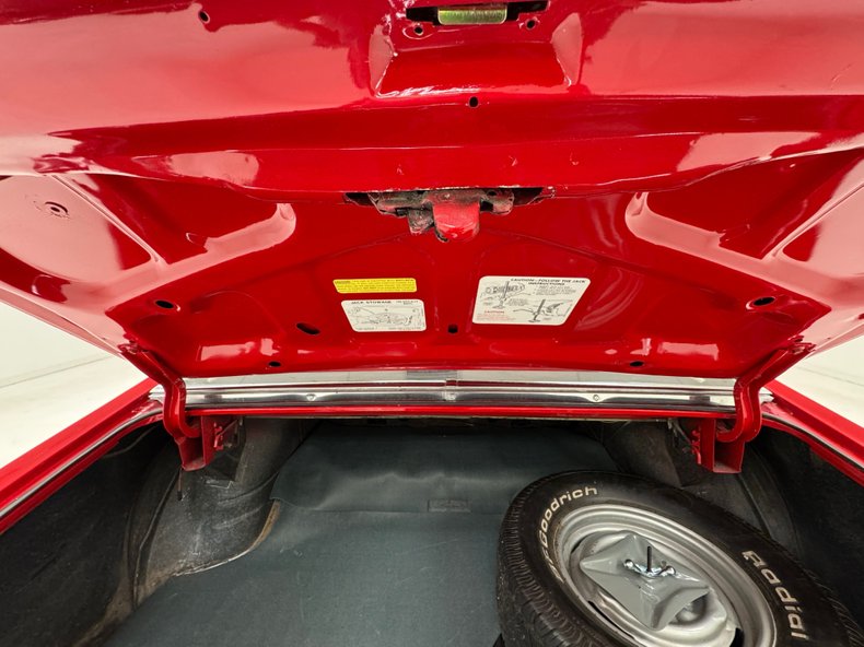 Oldsmobile-442-1969-Matador-Red-Parchment-29